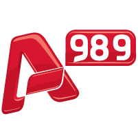 Alpha 98,9